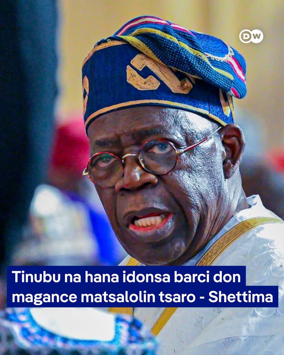 Mahmoud Sardauna | Aptos Educator tweet media