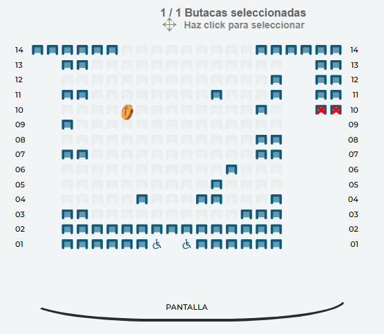 Doblatge en català tweet media