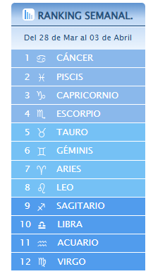 Pacheco🌳 tweet media