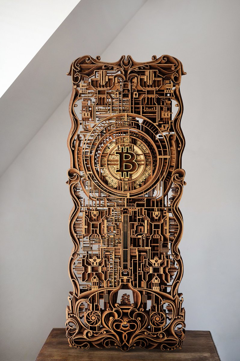 AdamKadmon tweet media