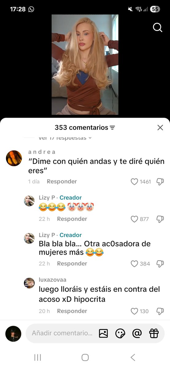 elCANINOclips💣 tweet media