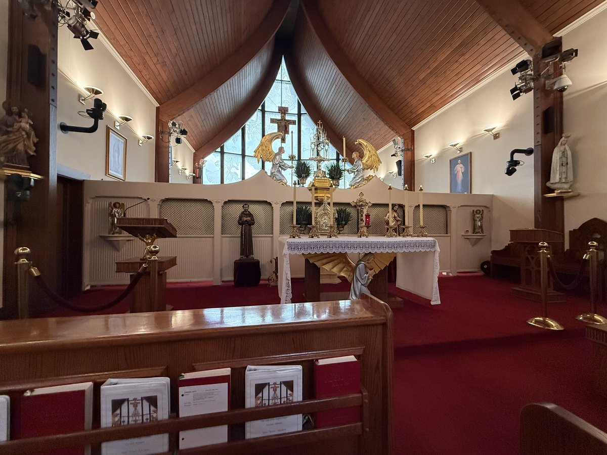 Brian Burgess tweet media