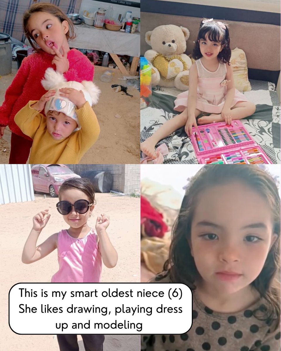 Eng. Judy 🇵🇸🍉 tweet media