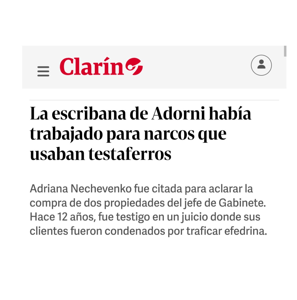 Tendencias Mundiales tweet media