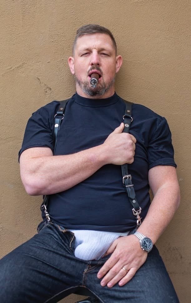 returninghomeat30 tweet media