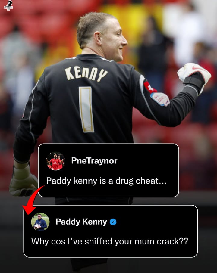 Unbelievable Jeff tweet media