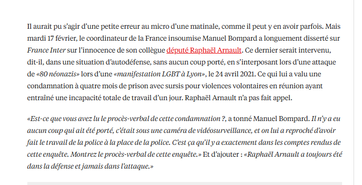 Henri de Kérillis tweet media