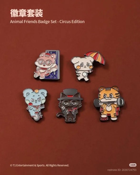 9 — • booran truther • slow tweet media