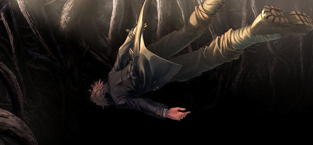 Iliketrains tweet media