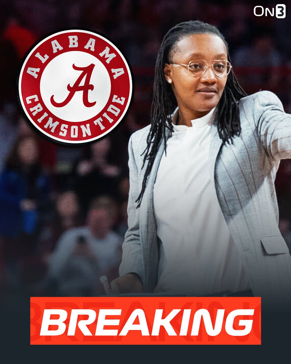 Talia Goodman tweet media