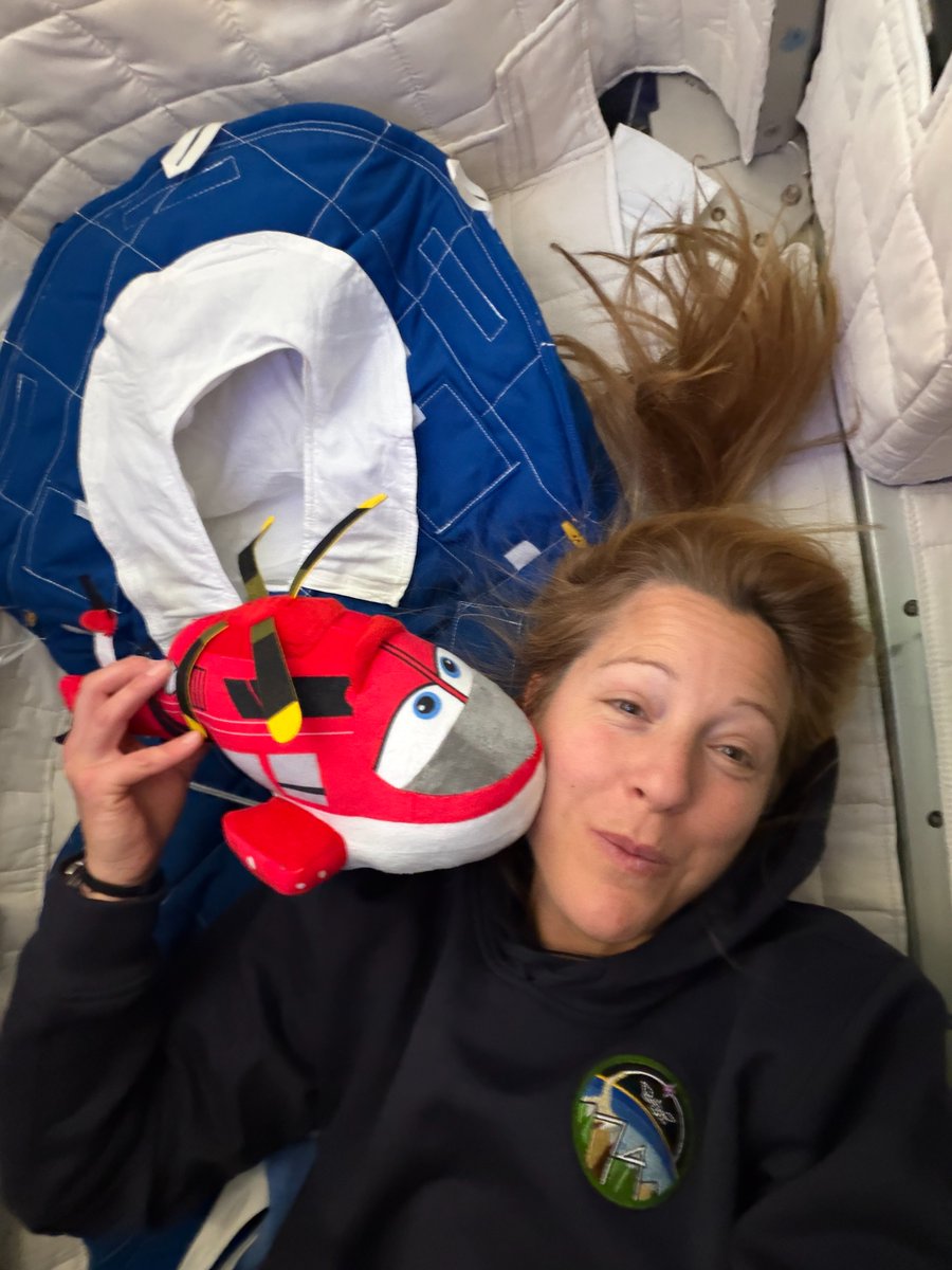 Adenot Sophie tweet media