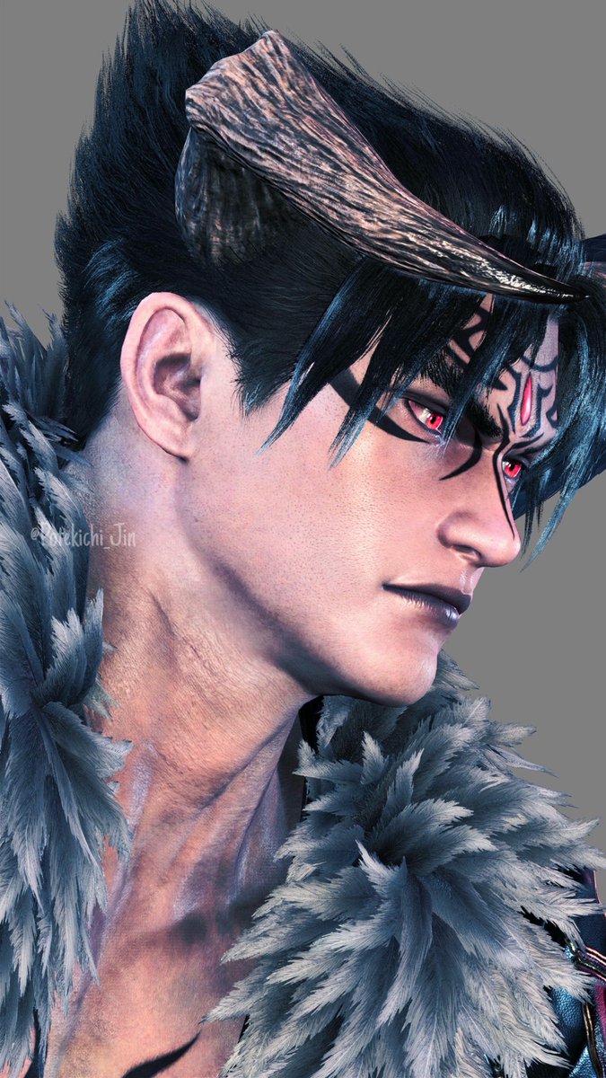 Potekichi85 tweet media