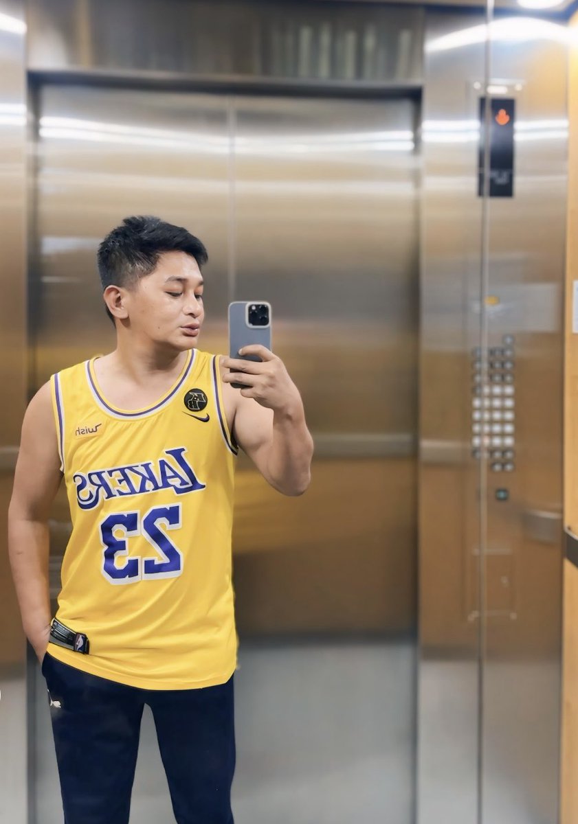 RON ロン (@iamALEXISRON) / Posts / X