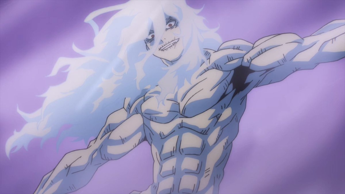 Daboy🕷 tweet media