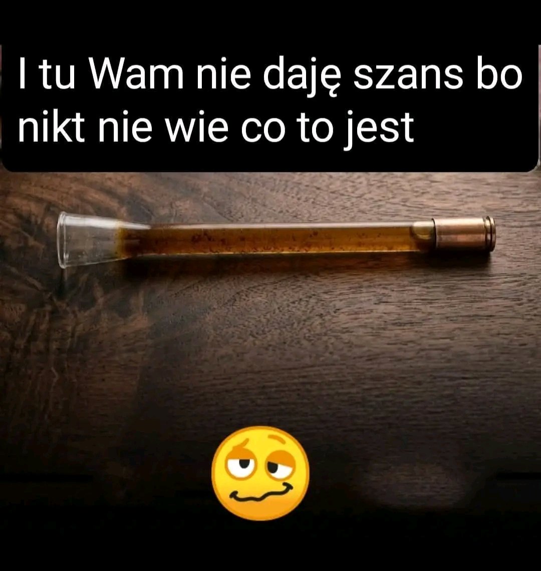 Grażyna Miziuła Gracja tweet media