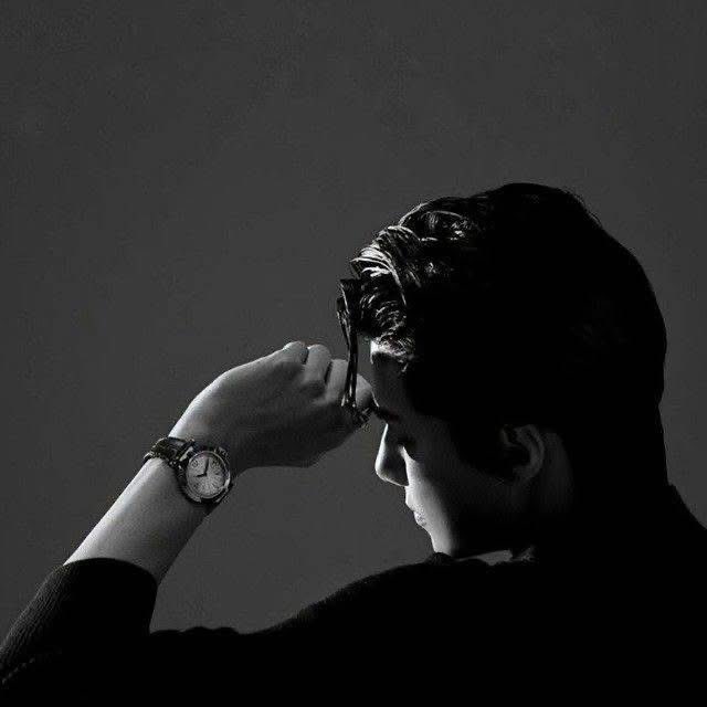 Zahid Bangash.(ZB) tweet media