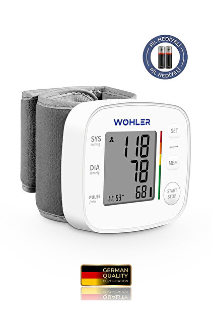 ETERNALS tweet media