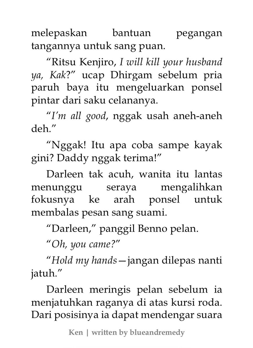 レイメあ. (REST) tweet media