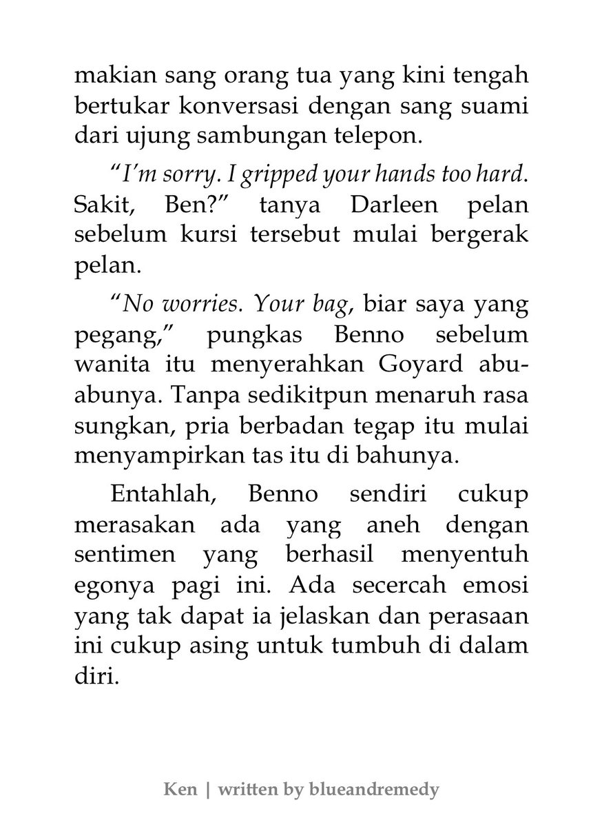 レイメあ. (REST) tweet media