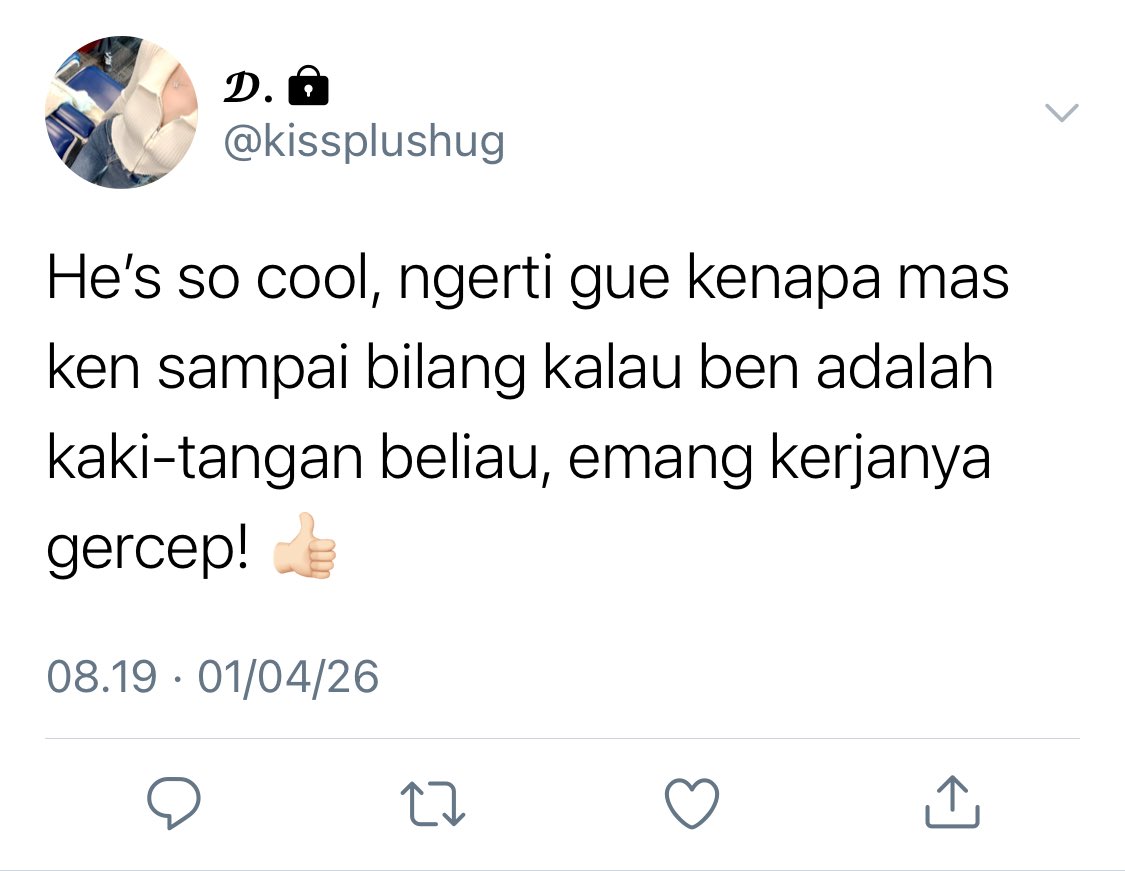 レイメあ. (REST) tweet media