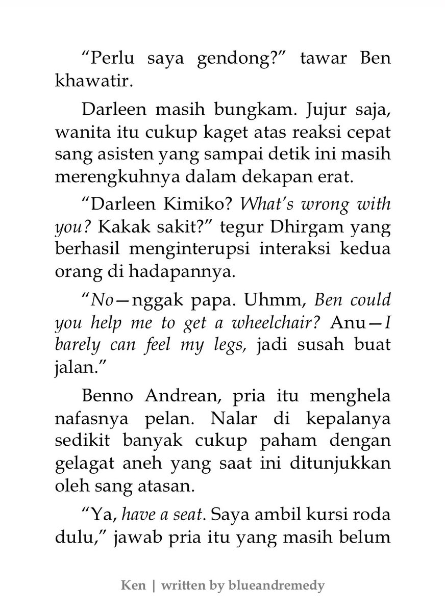 レイメあ. (REST) tweet media