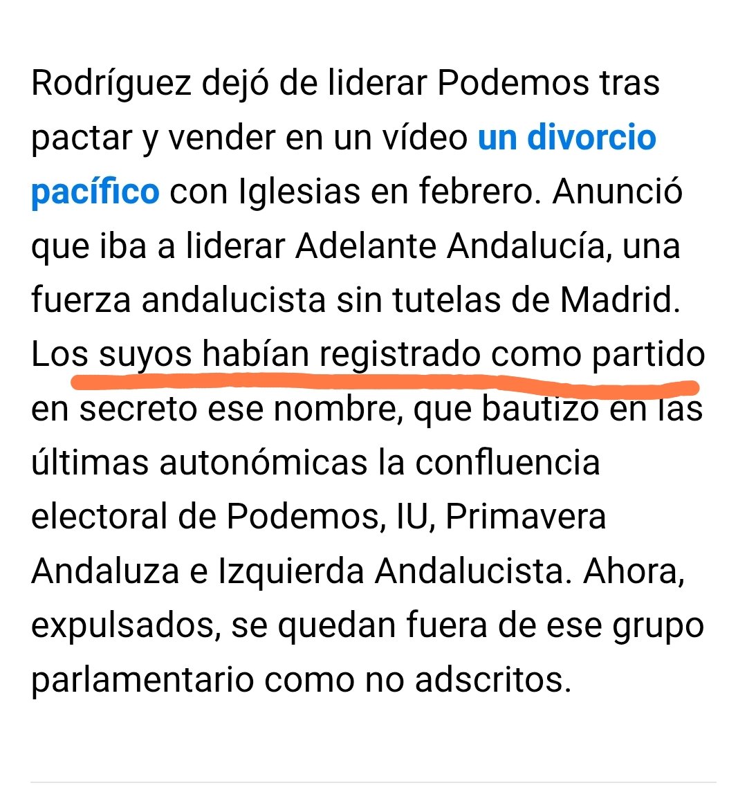 El rápido de las 3,30 (bis) tweet media