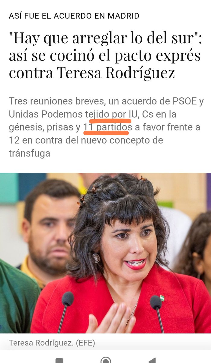 El rápido de las 3,30 (bis) tweet media