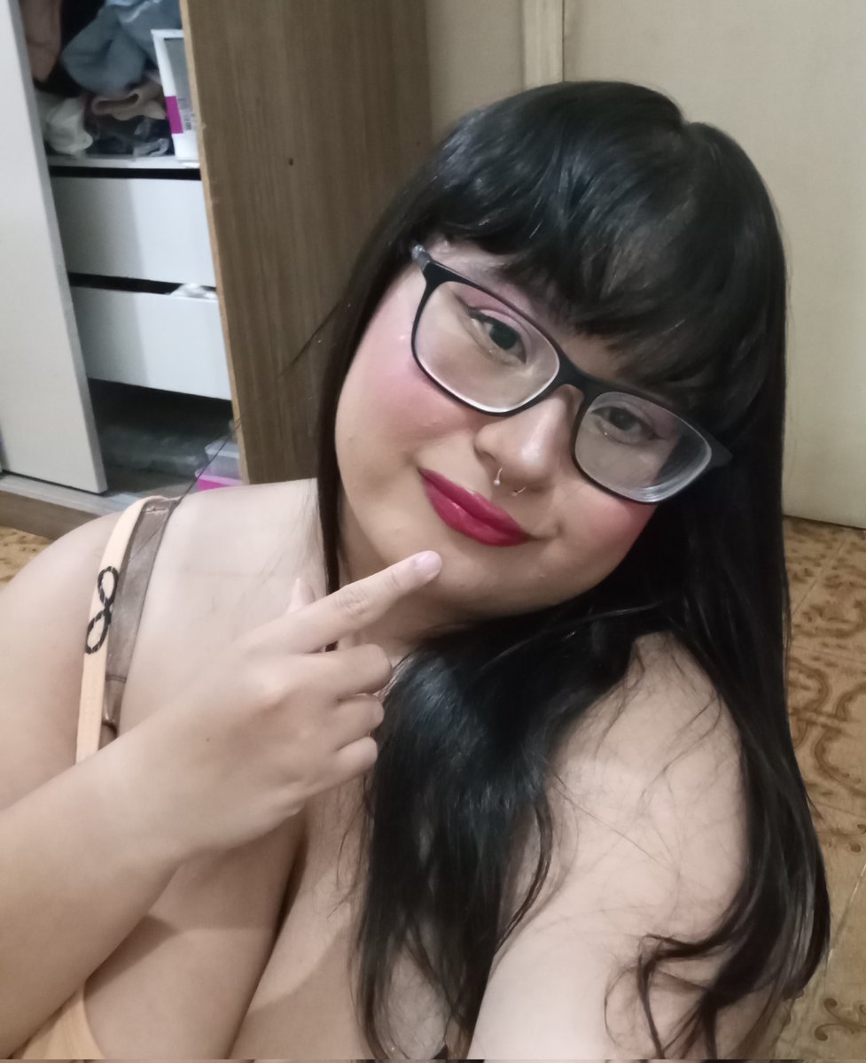 𝑴𝒂𝒓𝒊 𝑴𝒐𝒓𝒂𝒏𝒈𝒖𝒊𝒏𝒉𝒐 ˚.🍓༘ 𖹭 tweet media