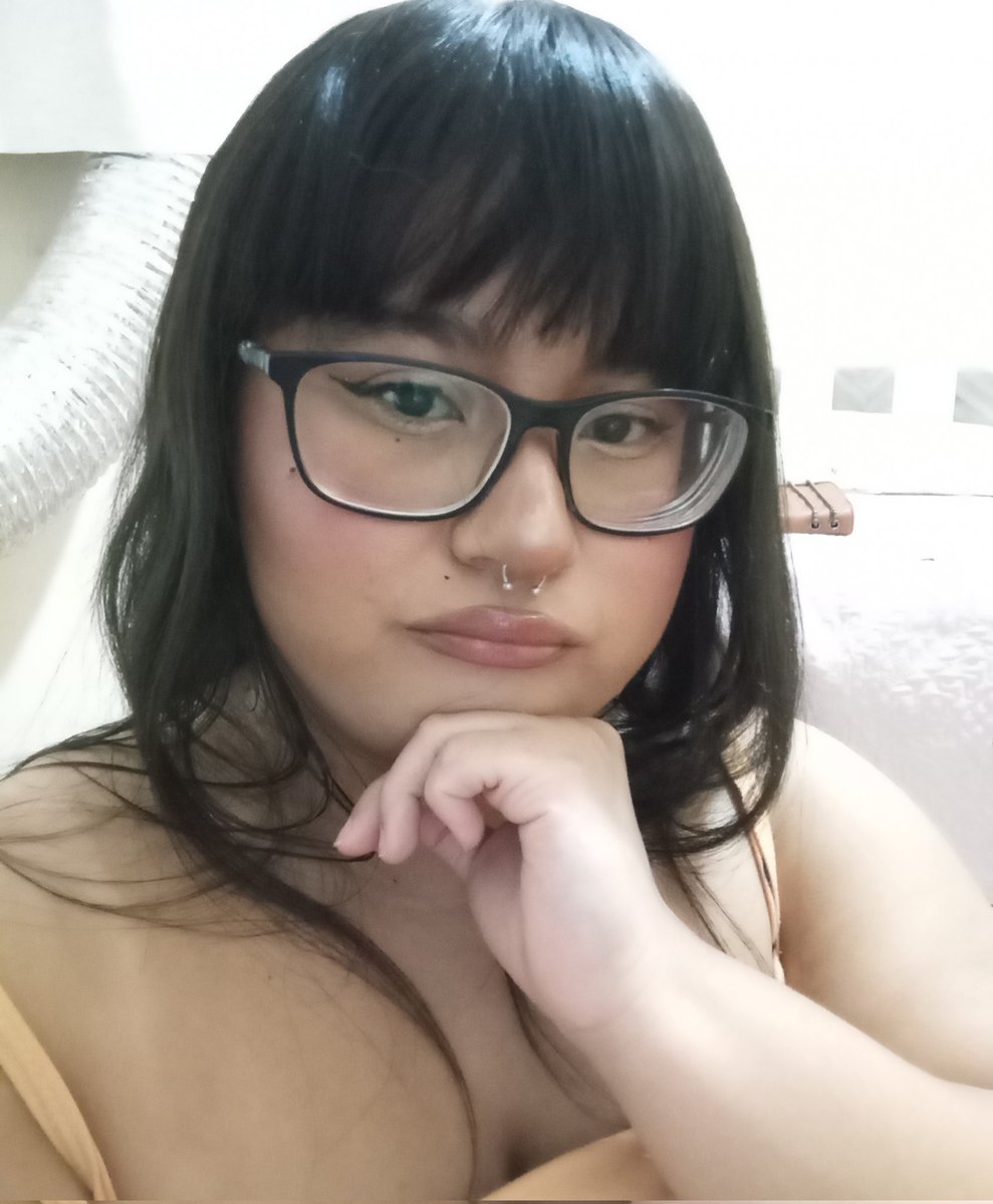 𝑴𝒂𝒓𝒊 𝑴𝒐𝒓𝒂𝒏𝒈𝒖𝒊𝒏𝒉𝒐 ˚.🍓༘ 𖹭 tweet media