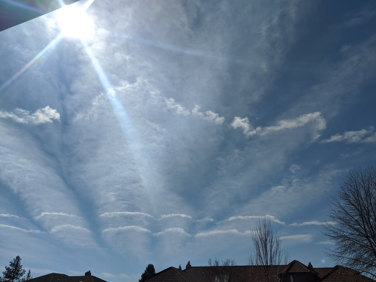 SaberUltrasoft tweet media