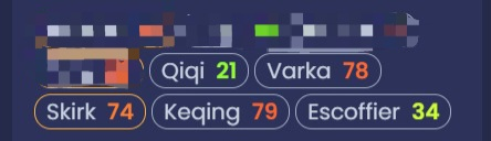 Paimonfess tweet media