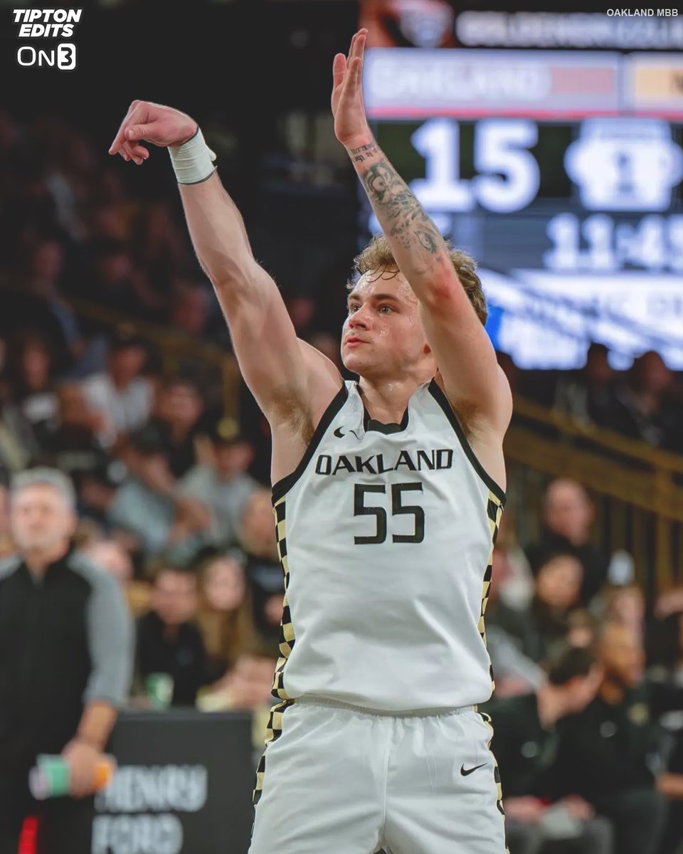 Joe Tipton tweet media