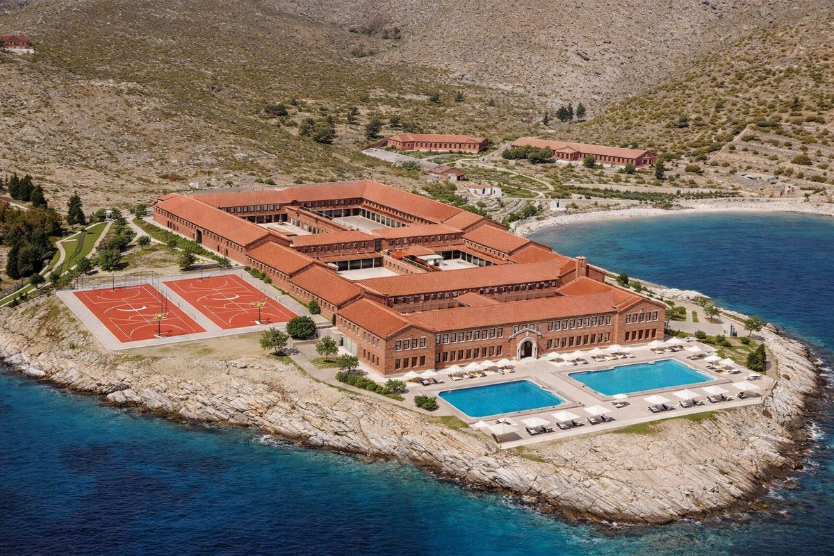 My_name_is_Nobody tweet media