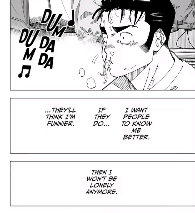 🌪🌠cam🌠🌪#jujutsulovers tweet media