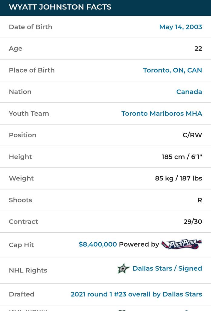 Joe Moline tweet media