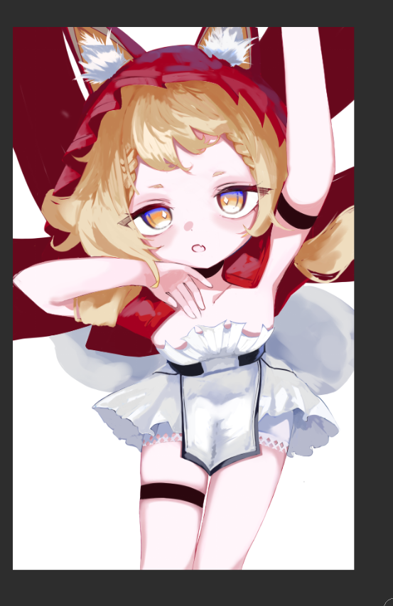 garchi_owo_'s tweet photo. wip30

I will definitely finish it this time. https://t.co/vsYi9IjLse