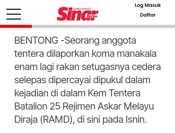 Ladeez Washarum tweet media