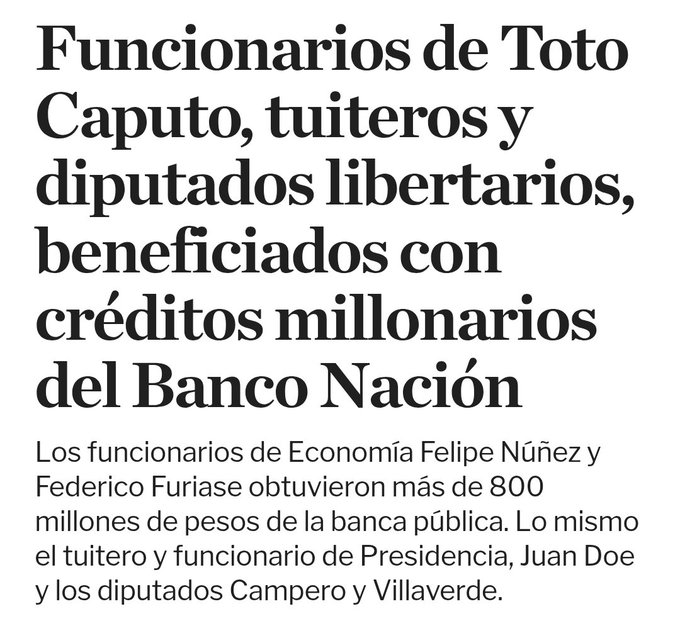 Axel Gladiador tweet media