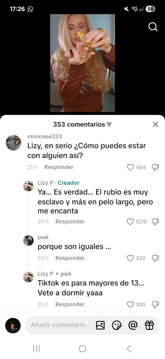 elCANINOclips💣 tweet media