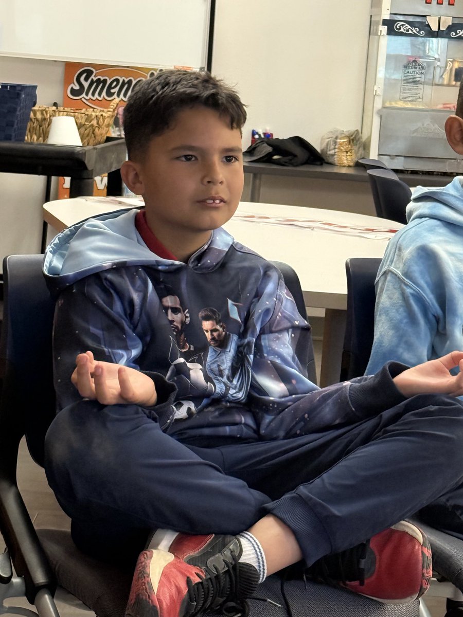 Patsy Carrillo tweet media