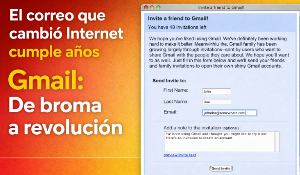 Mr. Link tweet media