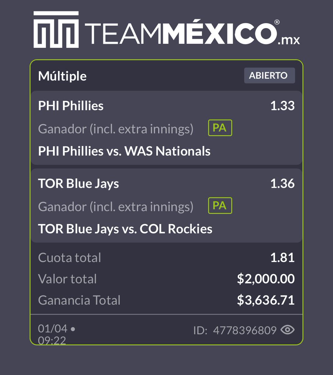 Principicks🤴🏼 tweet media