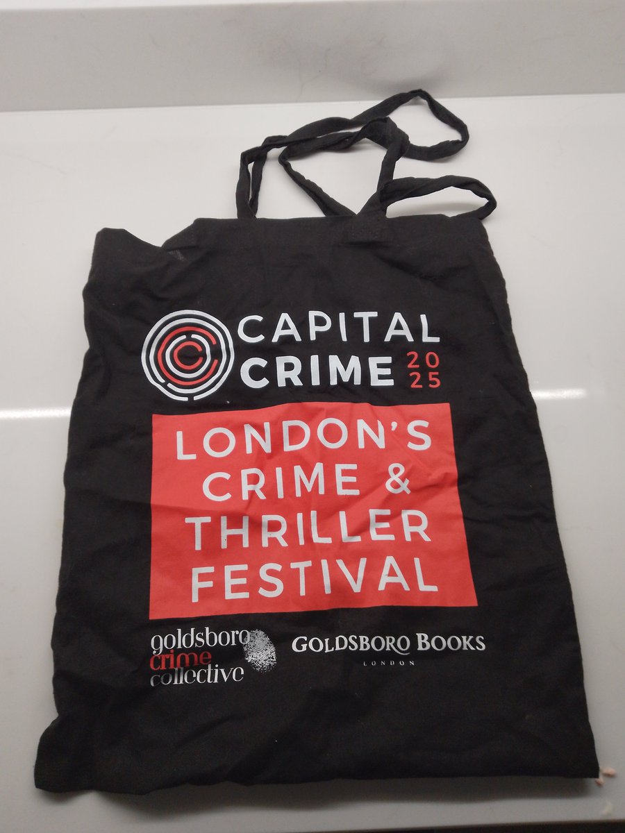 Gavin Bell tweet media