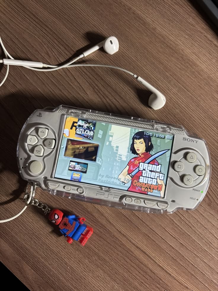 Wannawave tweet media