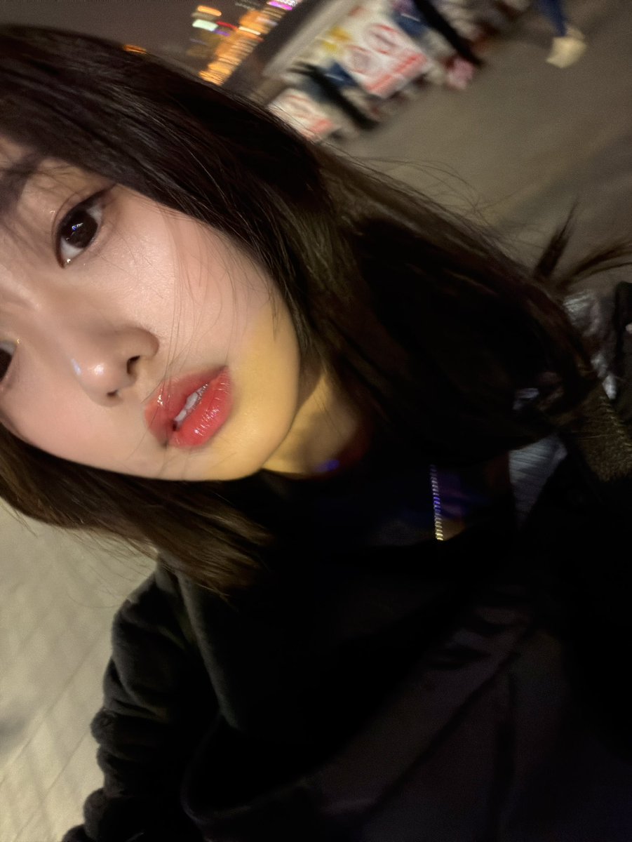 Oline Manuel tweet media