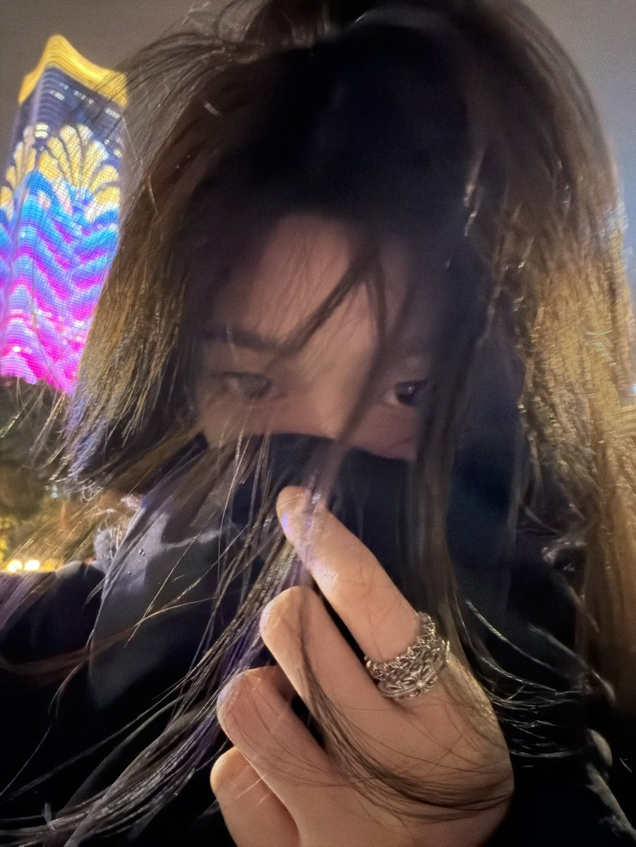 Oline Manuel tweet media