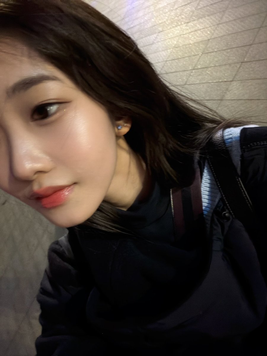 Oline Manuel tweet media