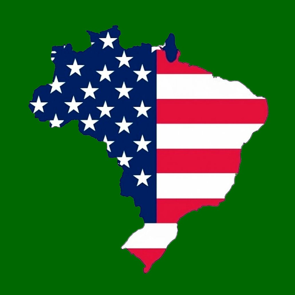 République tweet media