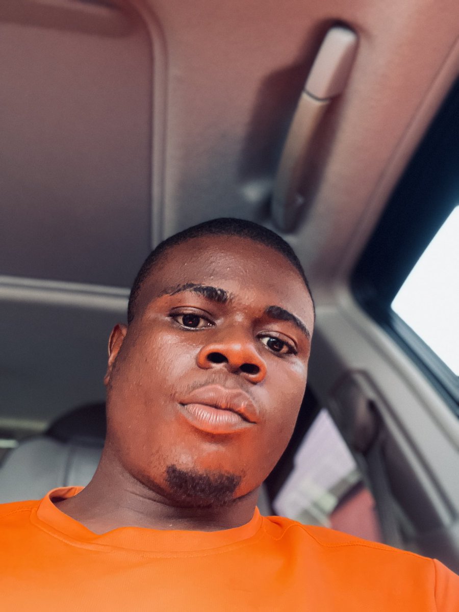 Waggy ✞🏌️ tweet media