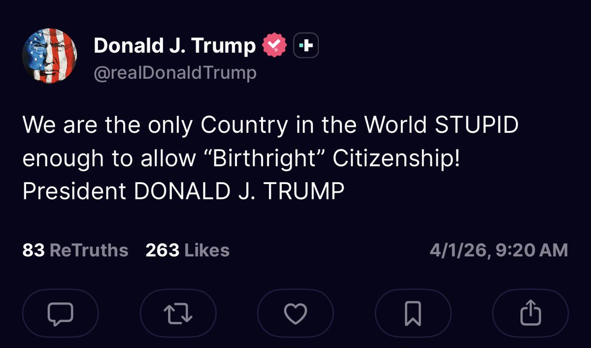 One Good Jeet ₿ tweet media